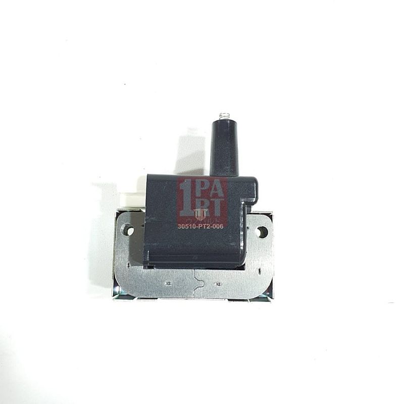 Ignition Coil Honda Civic Genio 100% Baru & Bergaransi 30510-PT2-006 - foto 5