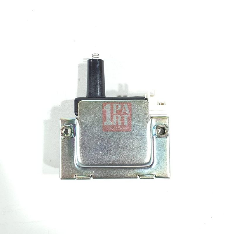Ignition Coil Honda Civic Genio 100% Baru & Bergaransi 30510-PT2-006 - foto 3