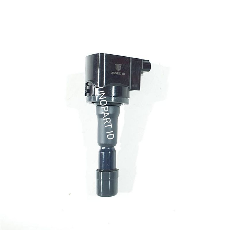 Ignition Coil Honda Freed Brio City GM2 Jazz RS GE8 2008-2013 Trivindo - foto 4