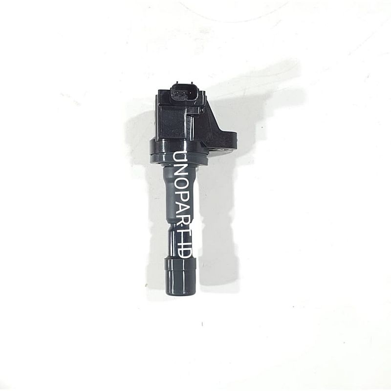 Ignition Coil Honda Freed Brio City GM2 Jazz RS GE8 2008-2013 Trivindo - foto 5