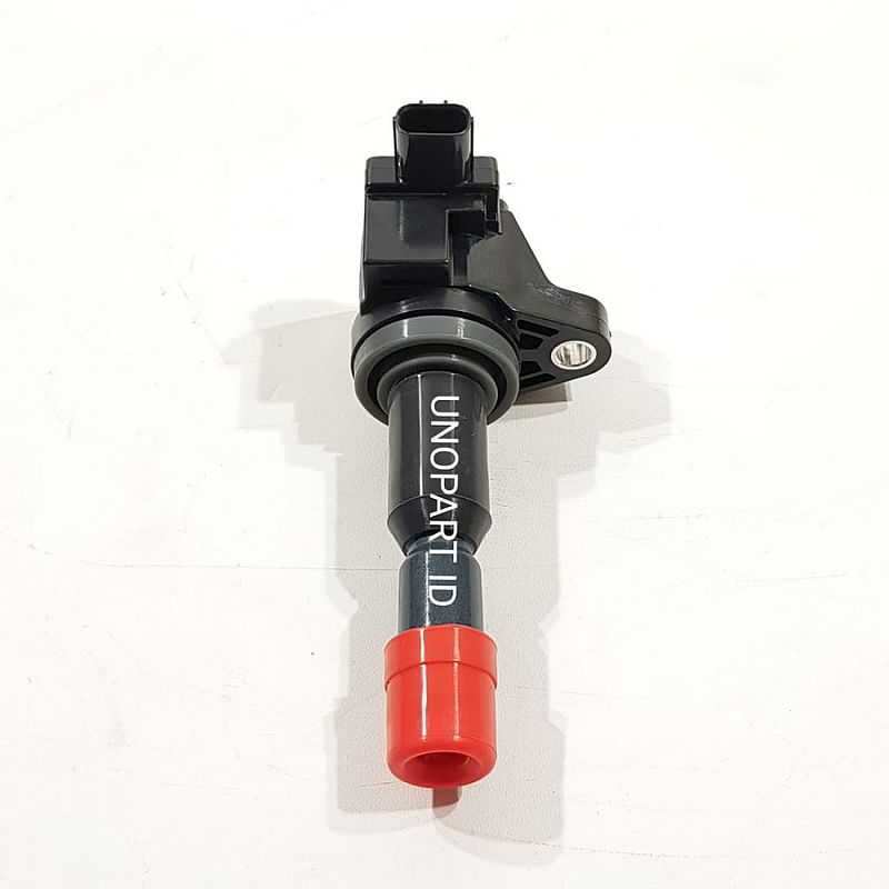 Ignition Coil Honda Jazz City VTEC 2004-2008 OEM 30520-PWC-003 - foto 5