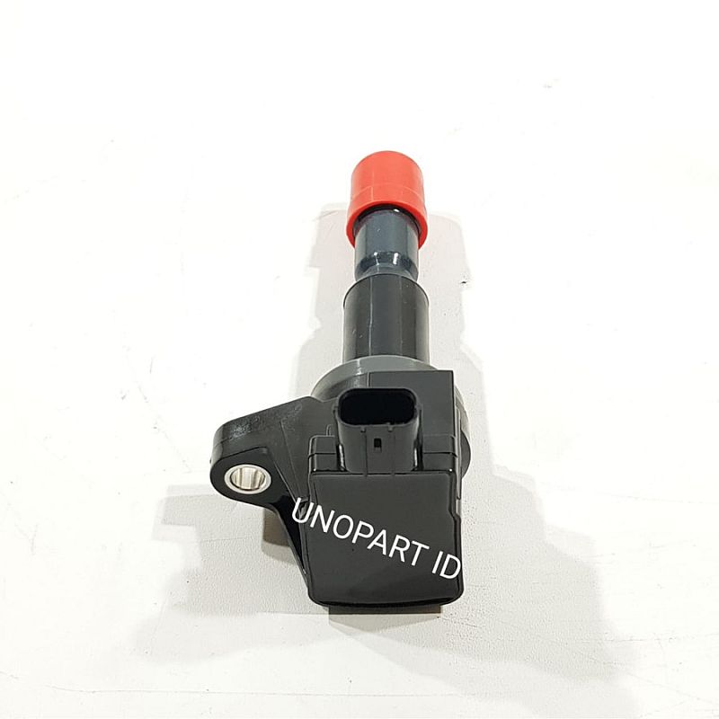 Ignition Coil Honda Jazz City VTEC 2004-2008 OEM 30520-PWC-003 - foto 3