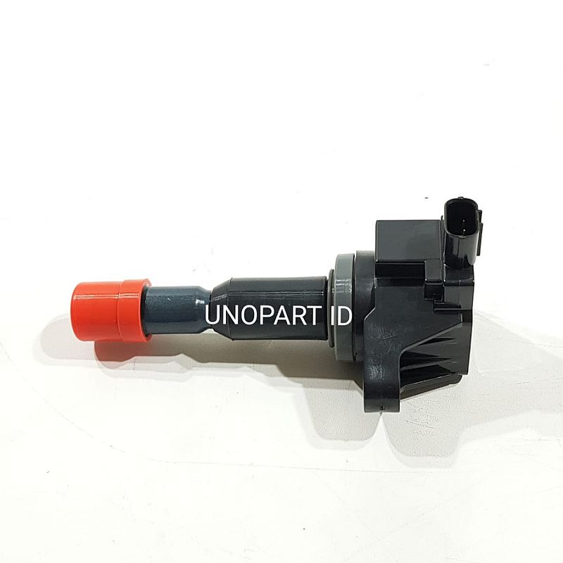 Ignition Coil Honda Jazz City VTEC 2004-2008 OEM 30520-PWC-003 - foto 4