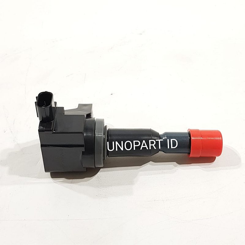 Ignition Coil Honda Jazz City VTEC 2004-2008 OEM 30520-PWC-003 - foto 2