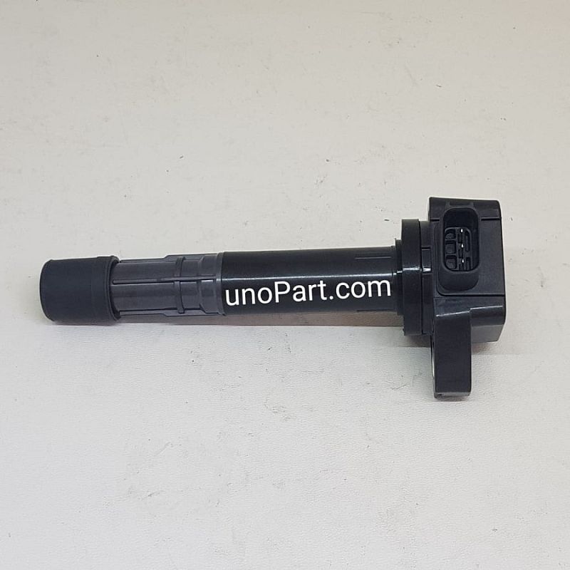Ignition Coil Honda Stream 1.7 & New Civic 2000-2005 - foto 4