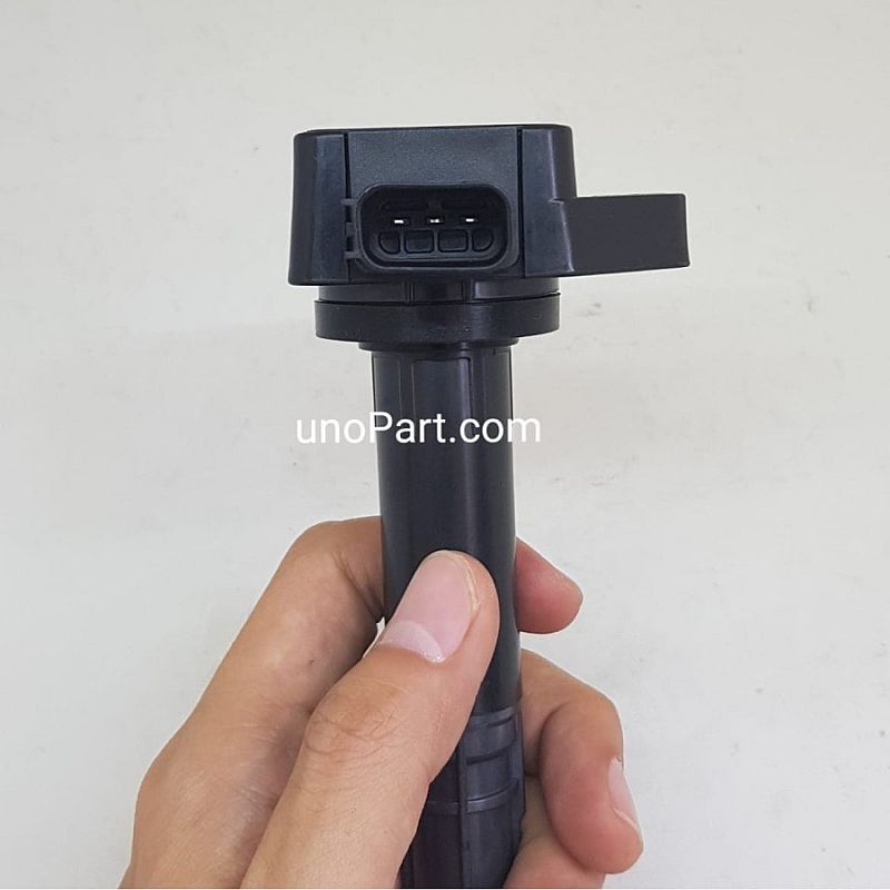 Ignition Coil Honda Stream 1.7 & New Civic 2000-2005 - foto 2