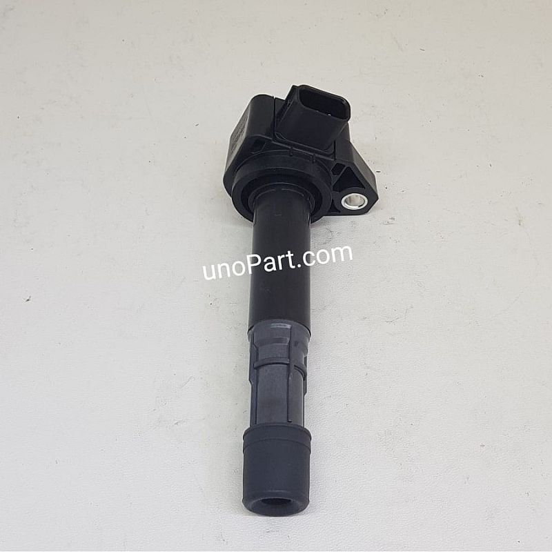Ignition Coil Honda Stream 1.7 & New Civic 2000-2005 - foto 5