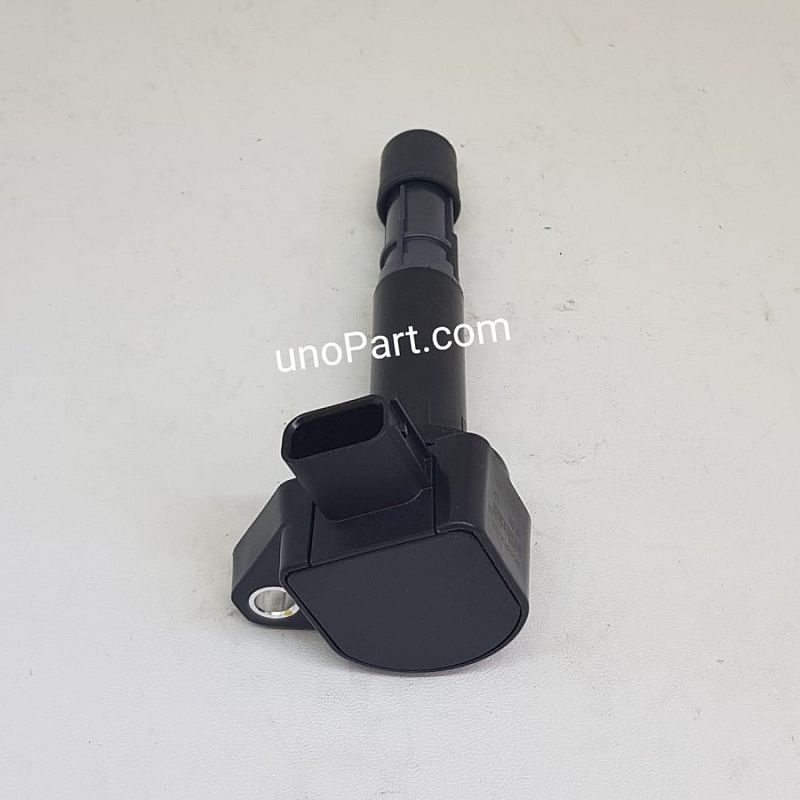 Ignition Coil Honda Stream 1.7 & New Civic 2000-2005 - foto 3