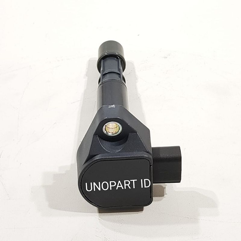 Ignition Coil Honda Stream 1.7 & New Civic Century VTi VTiS 2000-2005 OEM 30520-PGK-A01 - foto 2