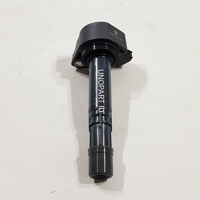 Ignition Coil Honda Stream 1.7 & New Civic Century VTi VTiS 2000-2005 OEM 30520-PGK-A01 - foto 5
