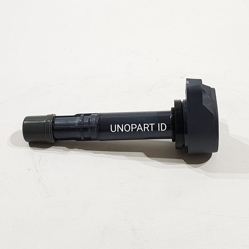 Ignition Coil Honda Stream 1.7 & New Civic Century VTi VTiS 2000-2005 OEM 30520-PGK-A01 - foto 3