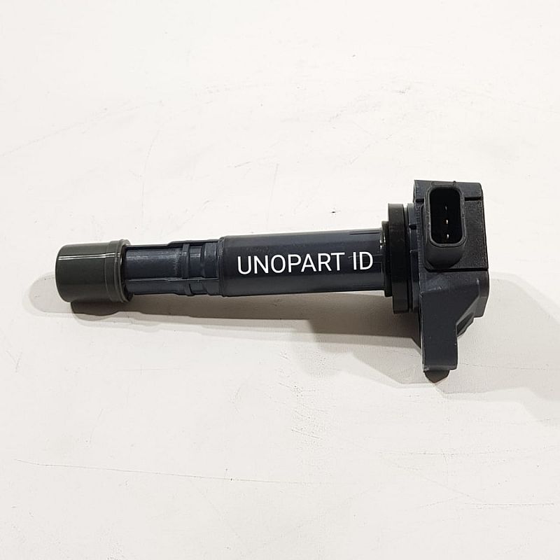 Ignition Coil Honda Stream 1.7 & New Civic Century VTi VTiS 2000-2005 OEM 30520-PGK-A01 - foto 4