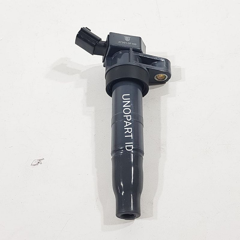 Ignition Coil Hyundai New Tucson OEM 27301-3F100 Original Replacement - foto 5