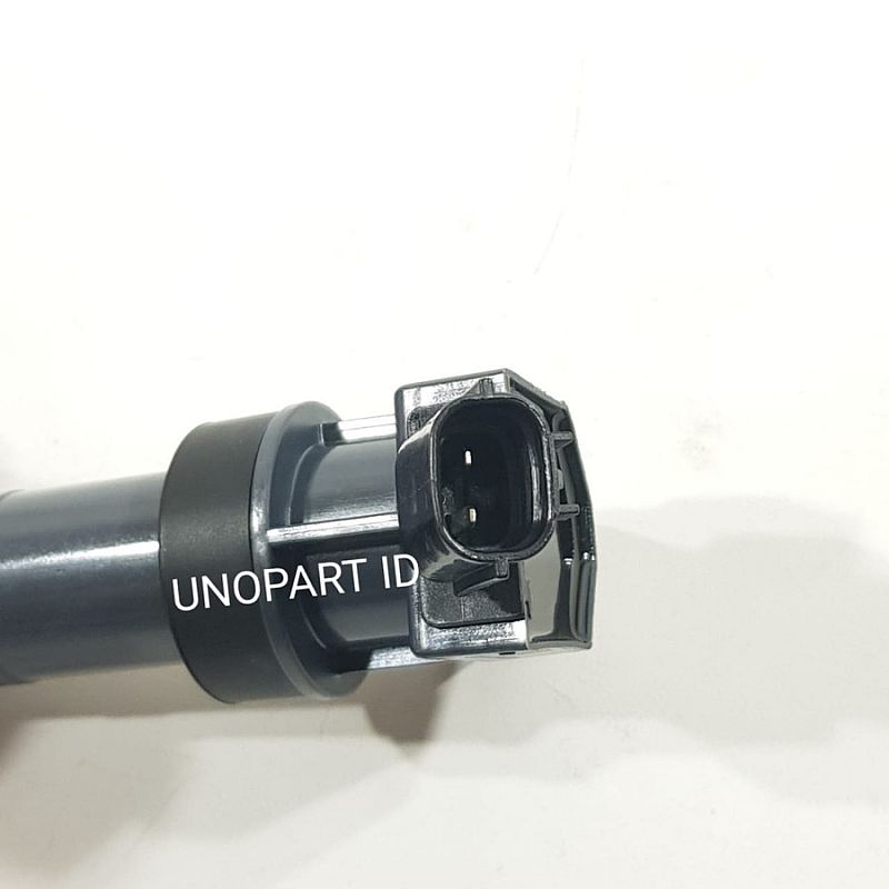 Ignition Coil Hyundai New Tucson OEM 27301-3F100 Original Replacement - foto 3