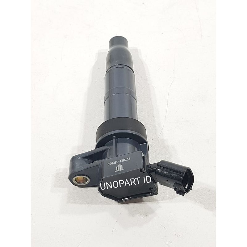 Ignition Coil Hyundai New Tucson OEM 27301-3F100 Original Replacement - foto 4