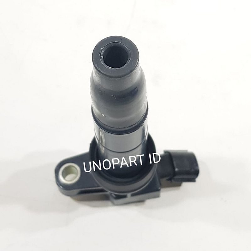 Ignition Coil Hyundai New Tucson OEM 27301-3F100 Original Replacement - foto 2
