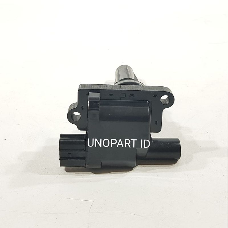 Ignition Coil Hyundai Trajet OEM No. 27301-38020 Original Replacement - foto 3