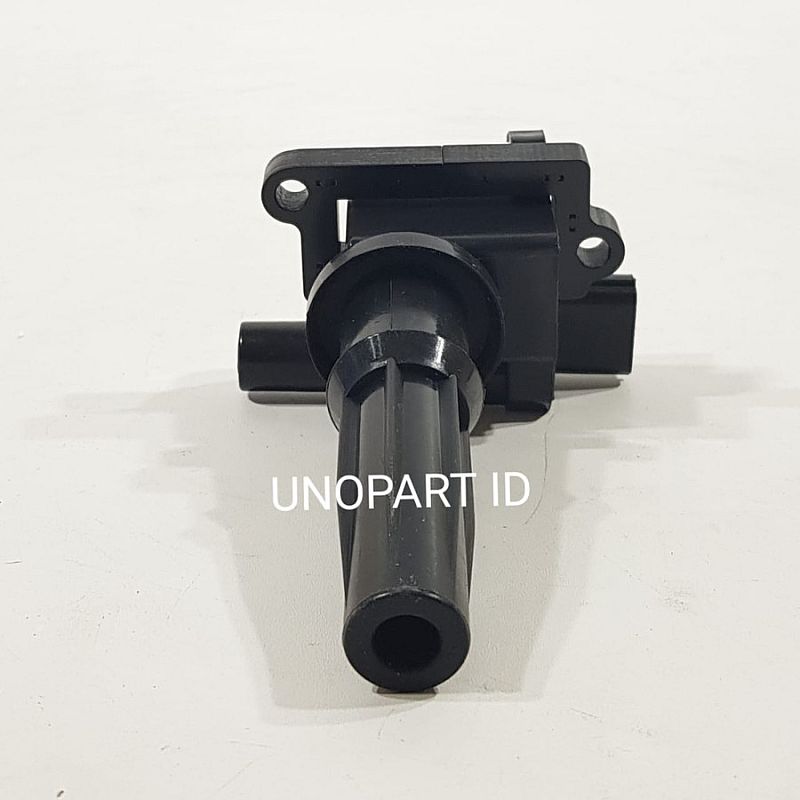 Ignition Coil Hyundai Trajet OEM No. 27301-38020 Original Replacement - foto 2