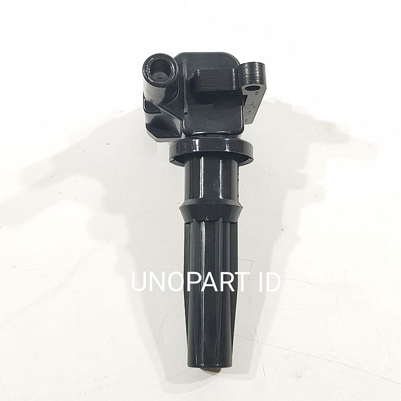 Ignition Coil Hyundai Trajet OEM No. 27301-38020 Original Replacement - foto 4
