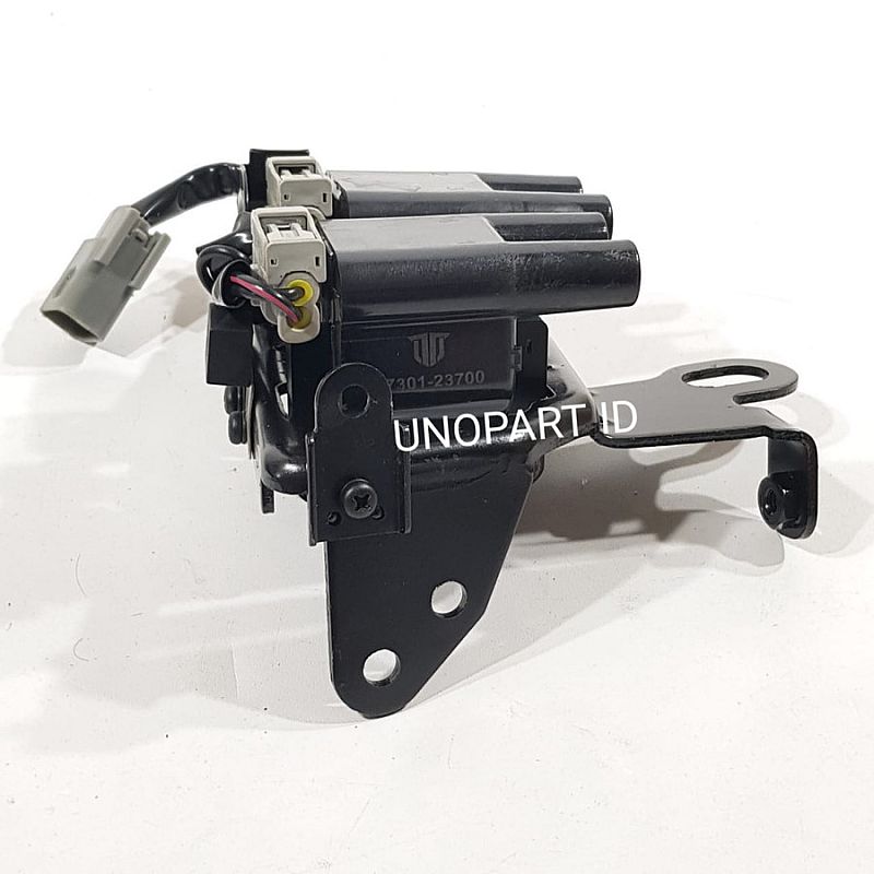Ignition Coil Hyundai Tucson & Kia Sportage 2 Original Replacement - foto 3