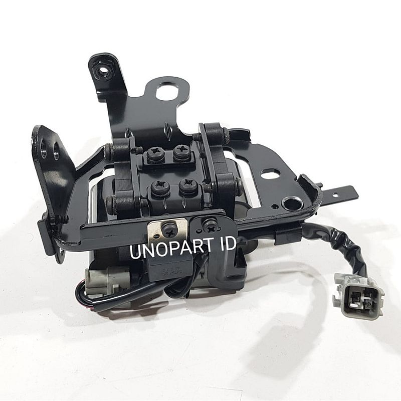 Ignition Coil Hyundai Tucson & Kia Sportage 2 Original Replacement - foto 2