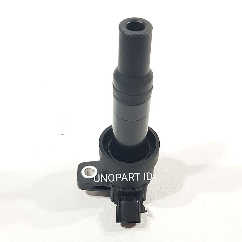 Ignition Coil Kia All New Picanto OEM 27301-04000 Original Replacement - foto 2