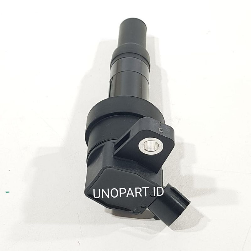 Ignition Coil Kia All New Picanto OEM 27301-04000 Original Replacement - foto 3