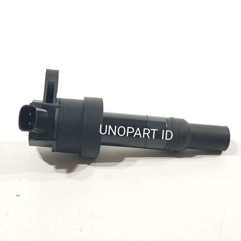 Ignition Coil Kia All New Picanto OEM 27301-04000 Original Replacement - foto 4