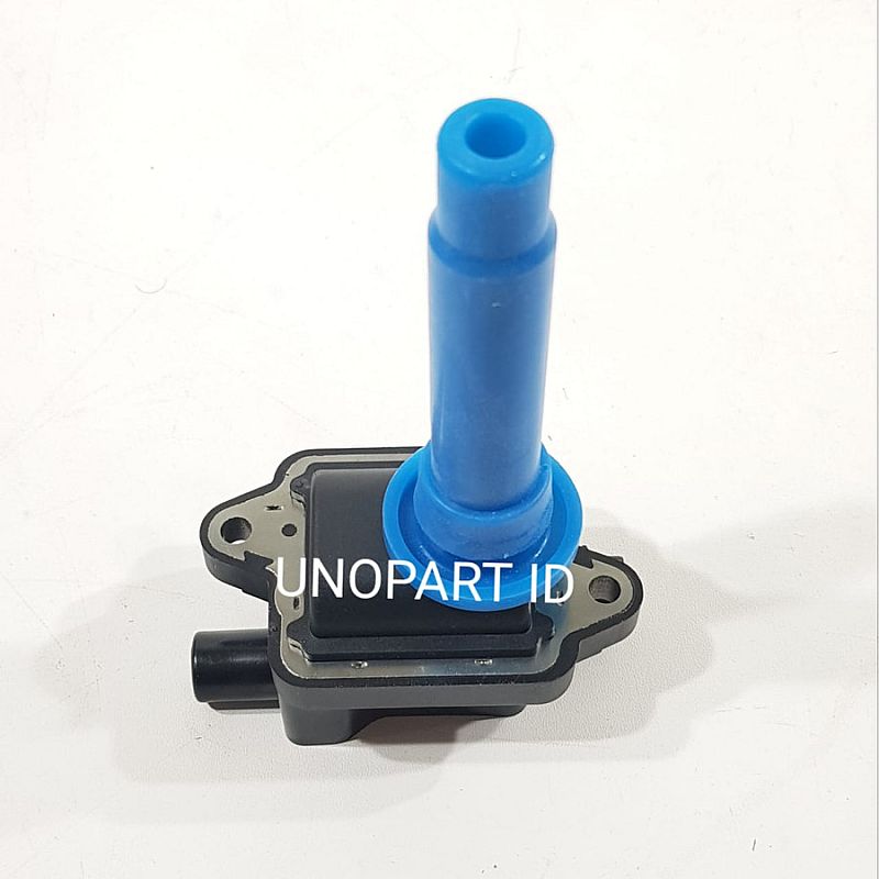 Ignition Coil Kia Carens OEM Original Replacement - foto 5