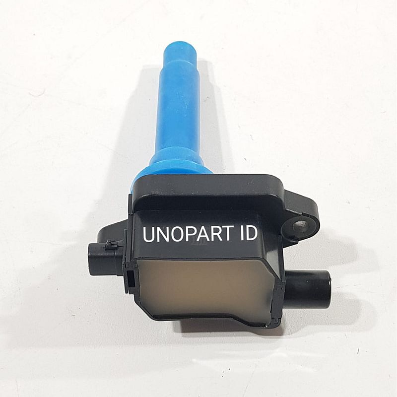 Ignition Coil Kia Carens OEM Original Replacement - foto 3