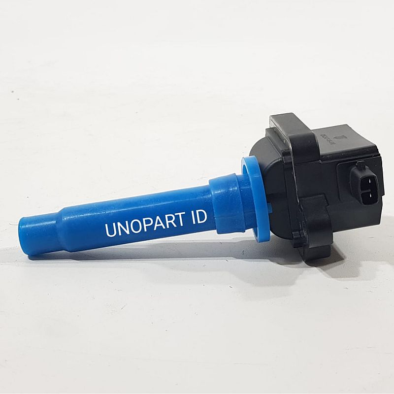 Ignition Coil Kia Carens OEM Original Replacement - foto 4