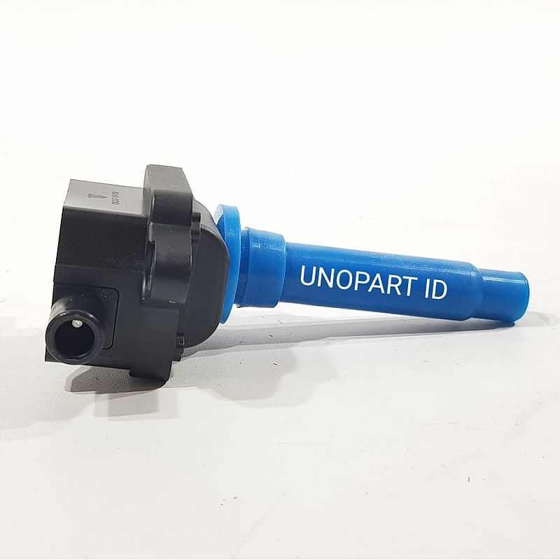 Ignition Coil Kia Carens OEM Original Replacement - foto 2