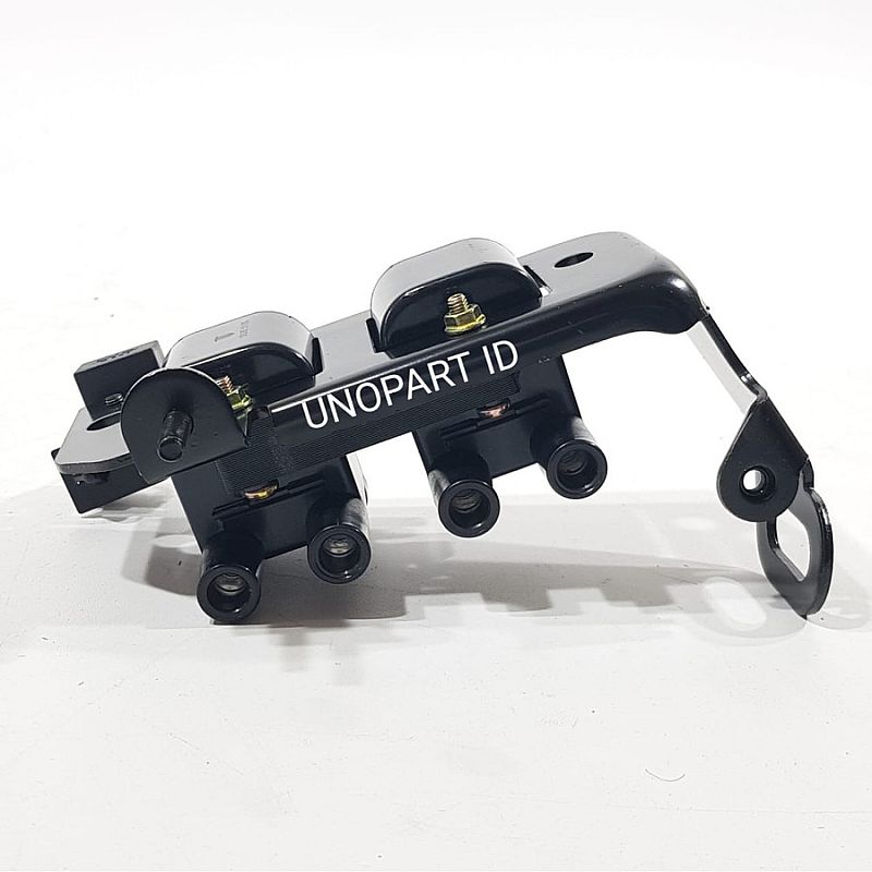 Ignition Coil Kia Rio Original Replacement - foto 4