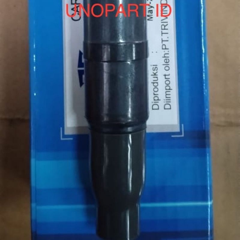 Ignition Coil KIA Sorento / Hyundai New Tucson / H-1 H1 27300-3F100 - foto 3