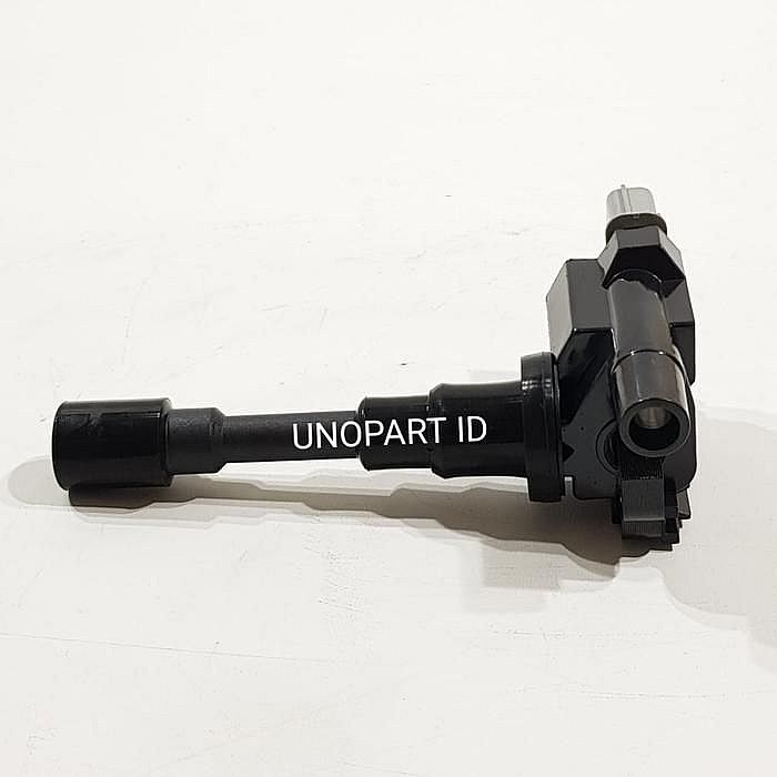 Ignition Coil Koil Aerio / Swift / SX4 / X-over / APV / Baleno / Futura Injection OEM 33400-62J00 - foto 3