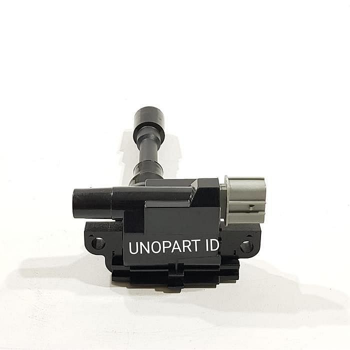 Ignition Coil Koil Aerio / Swift / SX4 / X-over / APV / Baleno / Futura Injection OEM 33400-62J00 - foto 2