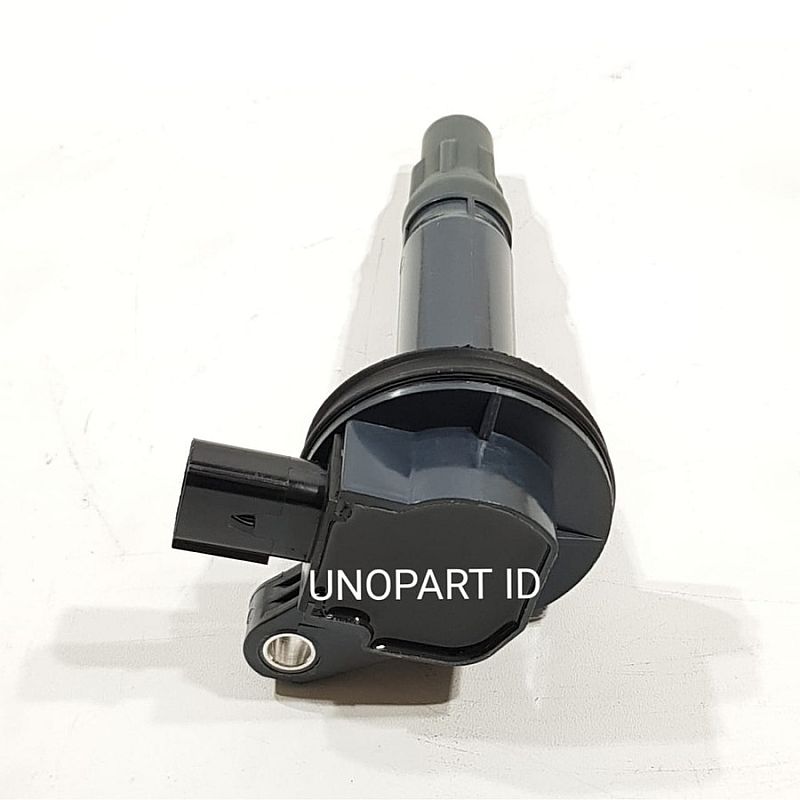 Ignition Coil Koil Mazda CX9 CX 9 OEM CY0118100B CY01-18-100B - foto 5