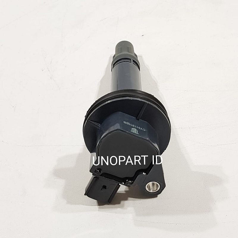 Ignition Coil Koil Mazda CX9 CX 9 OEM CY0118100B CY01-18-100B - foto 4
