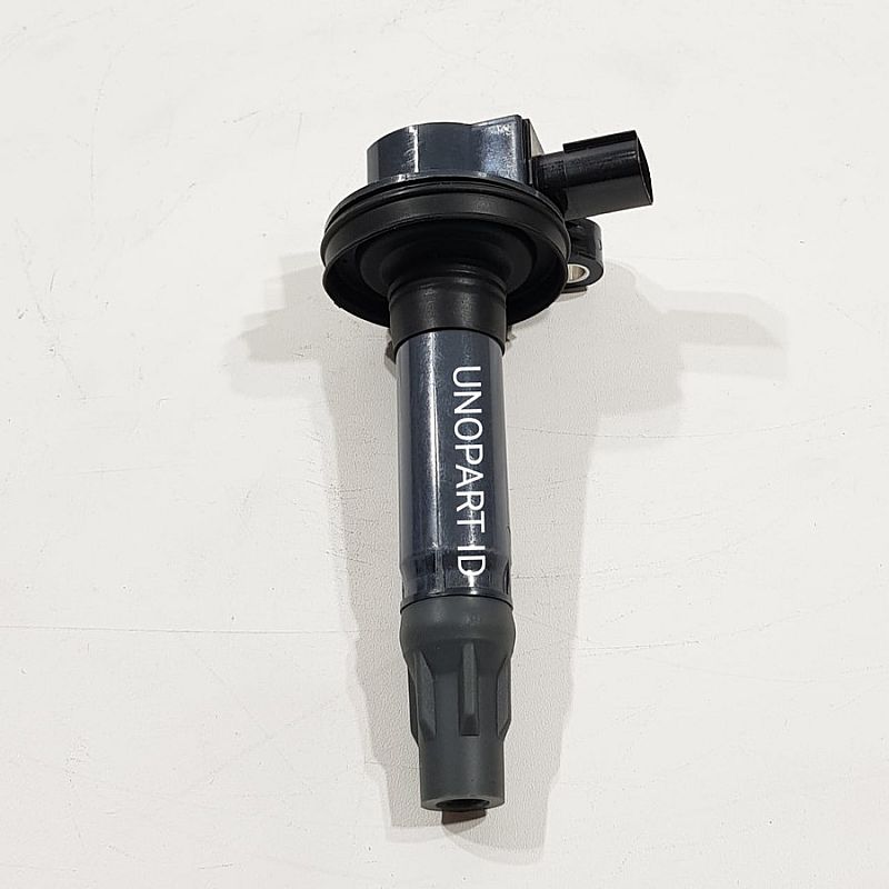 Ignition Coil Koil Mazda CX9 CX 9 OEM CY0118100B CY01-18-100B - foto 3