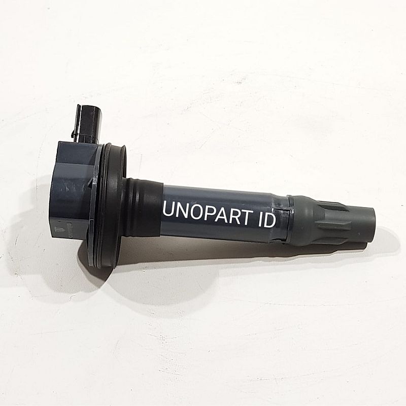 Ignition Coil Koil Mazda CX9 CX 9 OEM CY0118100B CY01-18-100B - foto 2