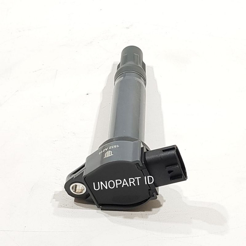 Ignition Coil Koil Mitsubishi Outlander OEM Code 1832A016 - foto 2
