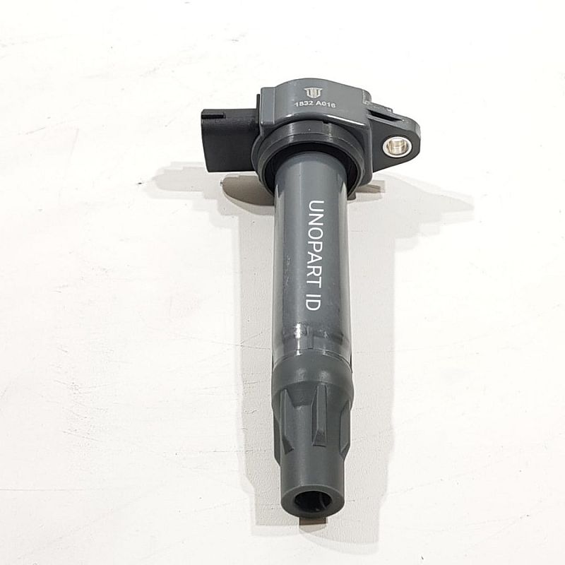 Ignition Coil Koil Mitsubishi Outlander OEM Code 1832A016 - foto 4