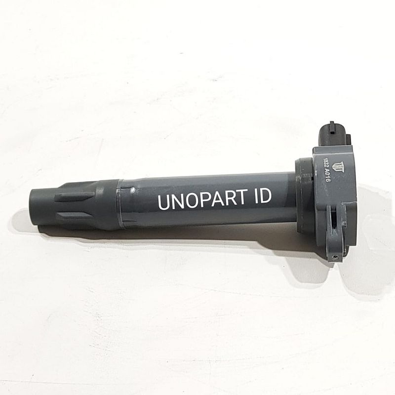 Ignition Coil Koil Mitsubishi Outlander OEM Code 1832A016 - foto 3