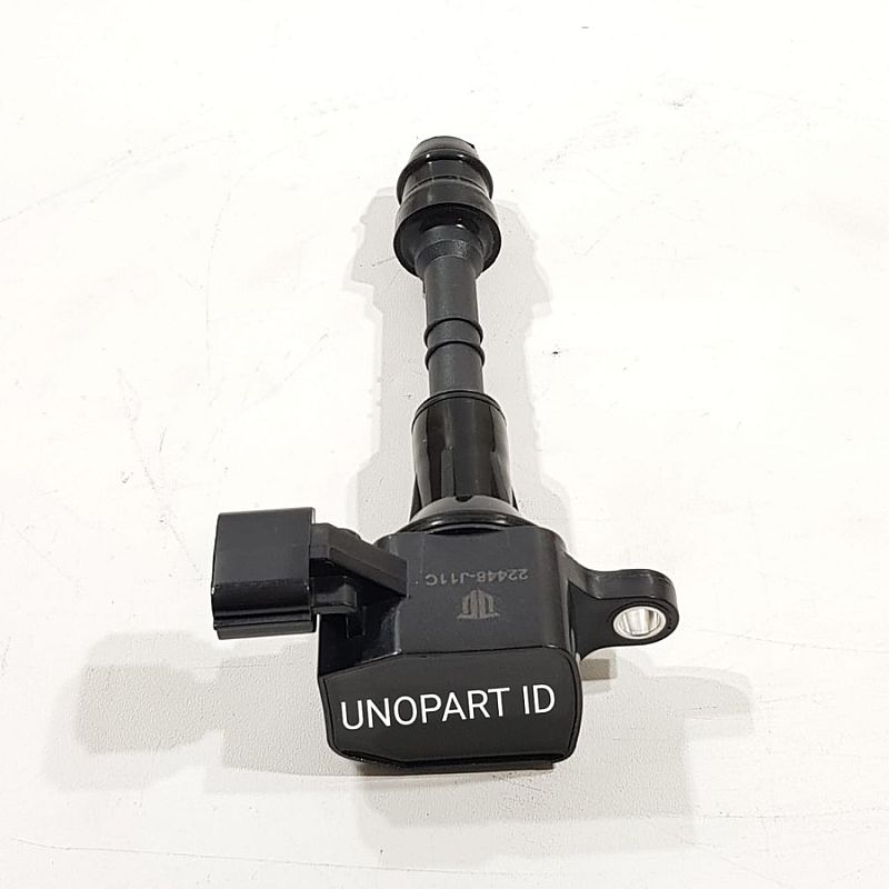 Ignition Coil Koil Nissan Teana J31 OEM Code 22448-J11C - foto 3