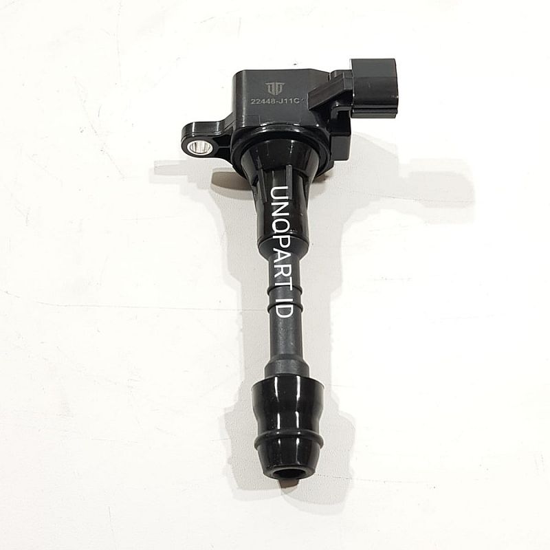 Ignition Coil Koil Nissan Teana J31 OEM Code 22448-J11C - foto 5