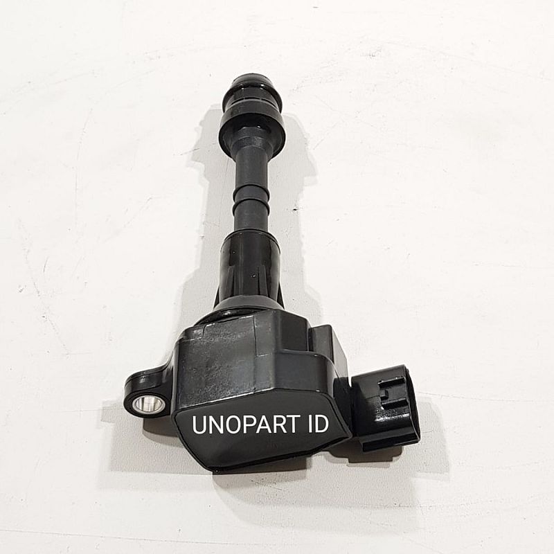 Ignition Coil Koil Nissan Teana J31 OEM Code 22448-J11C - foto 2