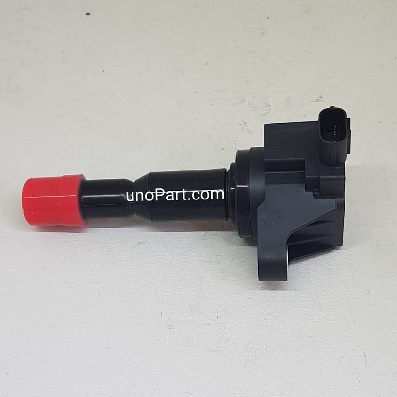 Ignition Coil Koil Stecker Honda Jazz & New City GD3 GD8 VTEC 2005-2008 - foto 4