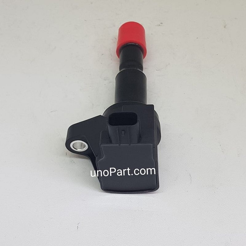Ignition Coil Koil Stecker Honda Jazz & New City GD3 GD8 VTEC 2005-2008 - foto 3