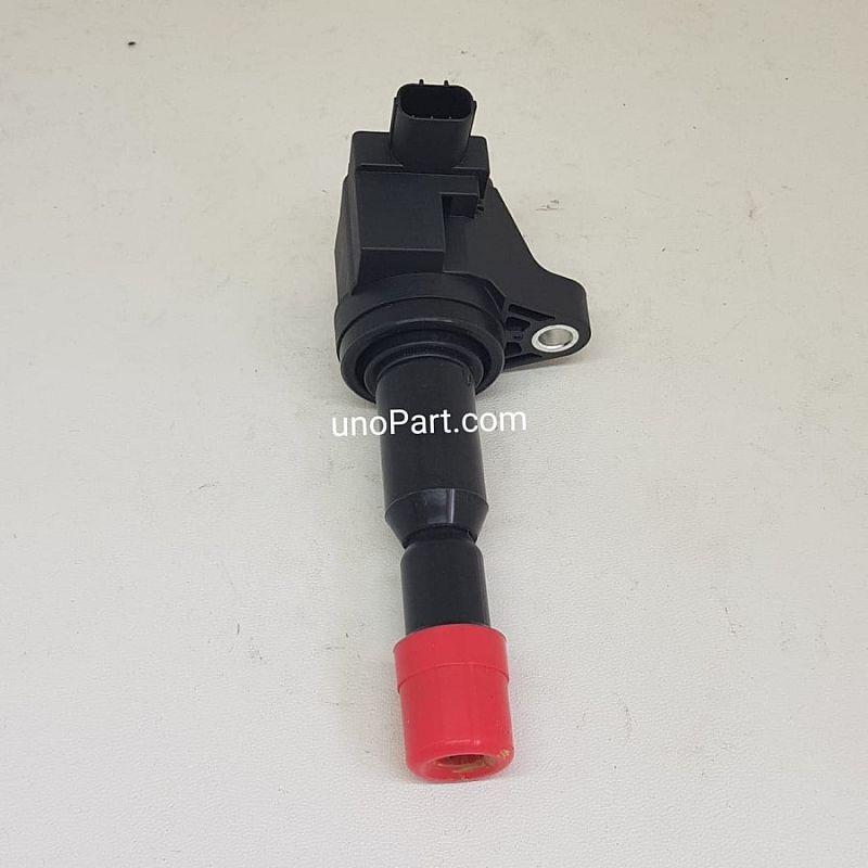 Ignition Coil Koil Stecker Honda Jazz & New City GD3 GD8 VTEC 2005-2008 - foto 5