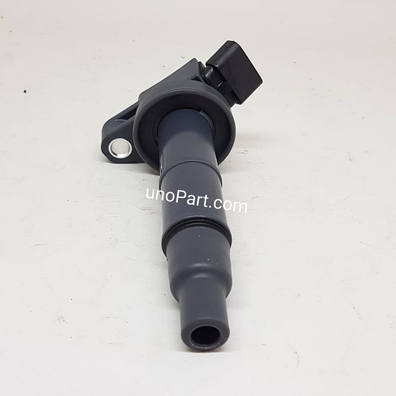 Ignition Coil Koil Stecker Toyota Camry ACV30 2.4 / Alphard / Harrier ACU30 XU30 CU3 / Previa 2.4 SNI KAN OEM 90919-02266 9091902266 - foto 2